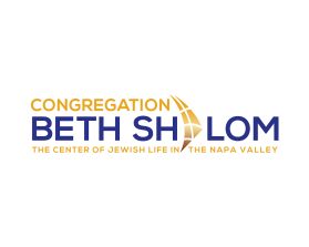 Congregation Beth Shalom entry by DORIANA999