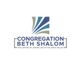 Congregation Beth Shalom entry by Milos 1807