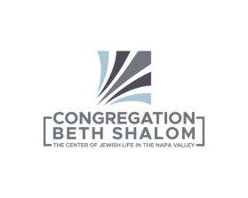 Congregation Beth Shalom entry by Milos 1807