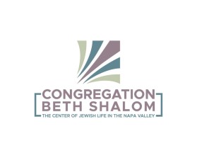 Congregation Beth Shalom entry by Milos 1807