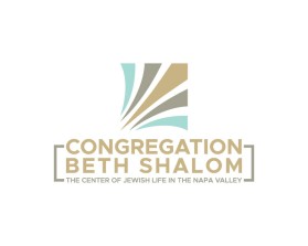 Congregation Beth Shalom entry by Milos 1807