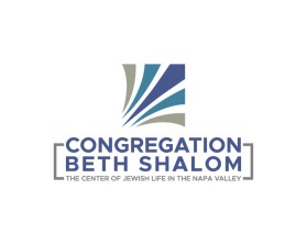 Congregation Beth Shalom entry by Milos 1807