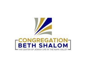 Congregation Beth Shalom entry by Milos 1807