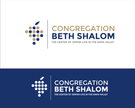 Congregation Beth Shalom entry by kembarloro