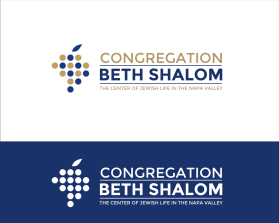 Congregation Beth Shalom entry by kembarloro
