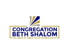 Congregation Beth Shalom entry by Milos 1807
