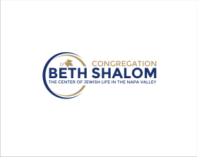 Congregation Beth Shalom entry by kembarloro