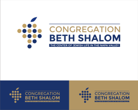 Congregation Beth Shalom entry by kembarloro