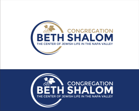 Congregation Beth Shalom entry by kembarloro