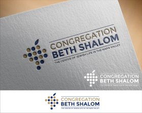 Congregation Beth Shalom entry by kembarloro
