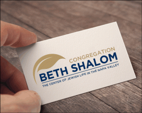 Congregation Beth Shalom entry by Destination
