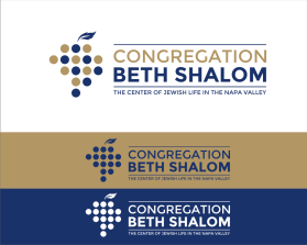 Congregation Beth Shalom entry by kembarloro