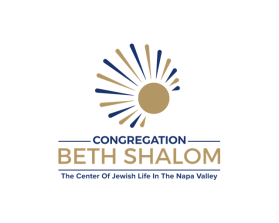 Congregation Beth Shalom entry by Fathenry