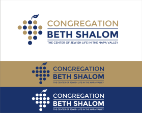 Congregation Beth Shalom entry by kembarloro