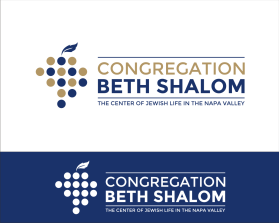 Congregation Beth Shalom entry by kembarloro