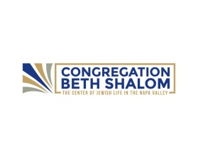 Congregation Beth Shalom entry by Milos 1807