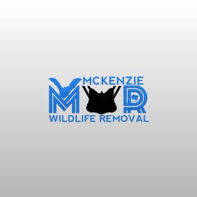 McKenzie Nuisance Wildlife Removal LLC entry by Megakid