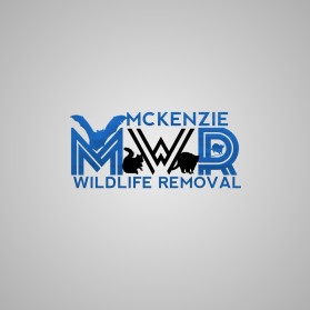 McKenzie Nuisance Wildlife Removal LLC entry by Megakid