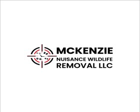 McKenzie Nuisance Wildlife Removal LLC entry by levelnxt