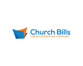 Church Bills entry by Doriana Petrova Ivanova
