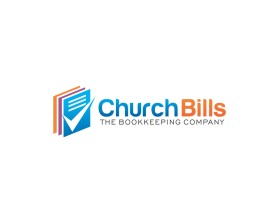 Church Bills entry by Hans Vladimir Magallanes
