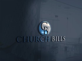 Church Bills entry by MD. MIZANUR ROHMAN