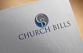 Church Bills entry by MD. MIZANUR ROHMAN