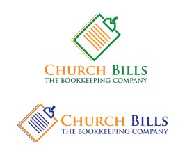 Church Bills entry by cristiano luparia