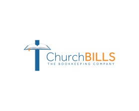 Church Bills entry by Mark Brent Atkinson