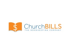 Church Bills entry by Mark Brent Atkinson