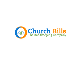Church Bills entry by Neil Peter Yu
