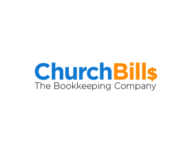Church Bills entry by Neil Peter Yu
