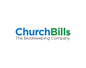 Church Bills entry by Neil Peter Yu