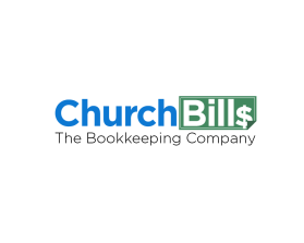 Church Bills entry by Neil Peter Yu