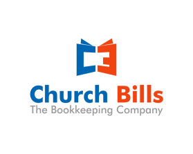 Church Bills entry by sigit rama wijaya