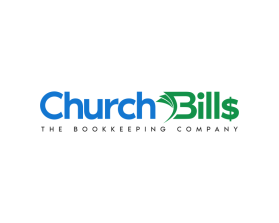 Church Bills entry by Prabbal Kanti Dey