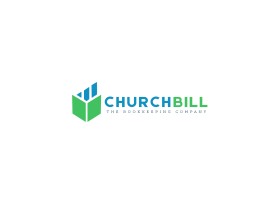 Church Bills entry by Edge Rosalejos