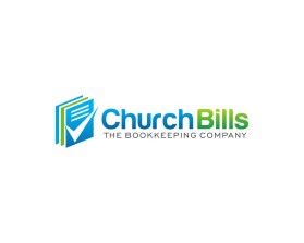 Church Bills entry by Hans Vladimir Magallanes