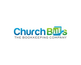 Church Bills entry by Hans Vladimir Magallanes