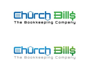 Church Bills entry by cristiano luparia