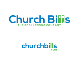 Church Bills entry by Doriana Petrova Ivanova