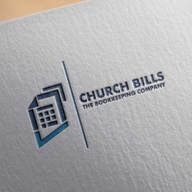 Church Bills entry by Armen Berejiklian