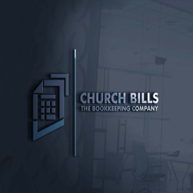 Church Bills entry by Armen Berejiklian