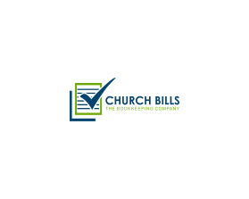Church Bills entry by darchan septanus