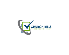 Church Bills entry by darchan septanus