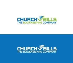 Church Bills entry by Wren Dzvene