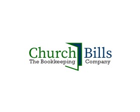 Church Bills entry by idnas