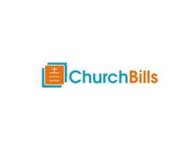 Church Bills entry by vishal chavan