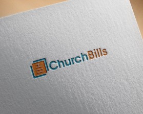 Church Bills entry by vishal chavan