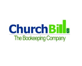 Church Bills entry by Michelle McInnes